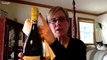 Culinary Wine Questions: How do you properly open sparkling wine?