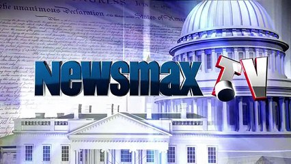 Forbes- Obama's Economic Reforms Are the Definition of Insanity