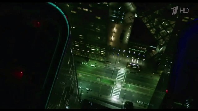 Реклама Диор Саваж - Джонни Депп