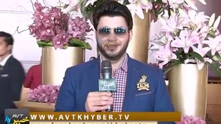 zalmi owner