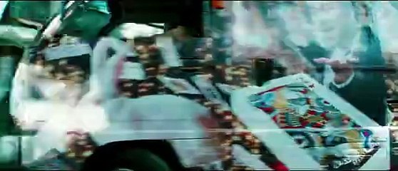 phim siêu trộm - full HD