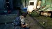 TONY TONY CHOPPER!! - The Last of Us: Remastered - Multiplayer!!