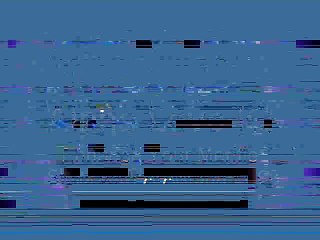 Alpha Levo IQ Review