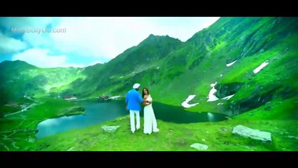 Aaja Mahi  Singh Is Bling 2015