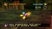Lets Play Rayman 2 - The Great Escape - Part 11 - Das Dach der Welt