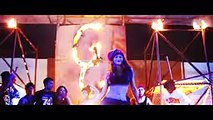 Patt Lainge (Full Song) - Desi Rockstar 2 - Gippy Grewal Feat.Neha Kakkar - Dr.Zeus