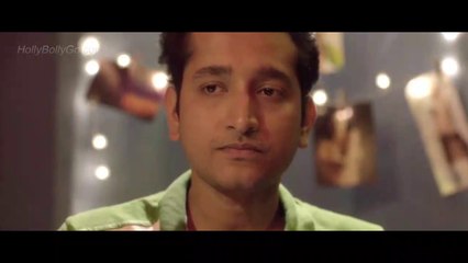 Yun Hai Hamare Hd Song Yaara Silly Silly (2015)