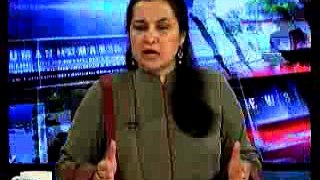 NasimZehra@8 05 February 2016 Part-3