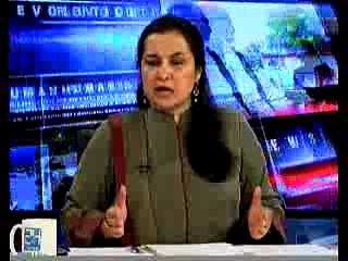NasimZehra@8 05 February 2016 Part-3