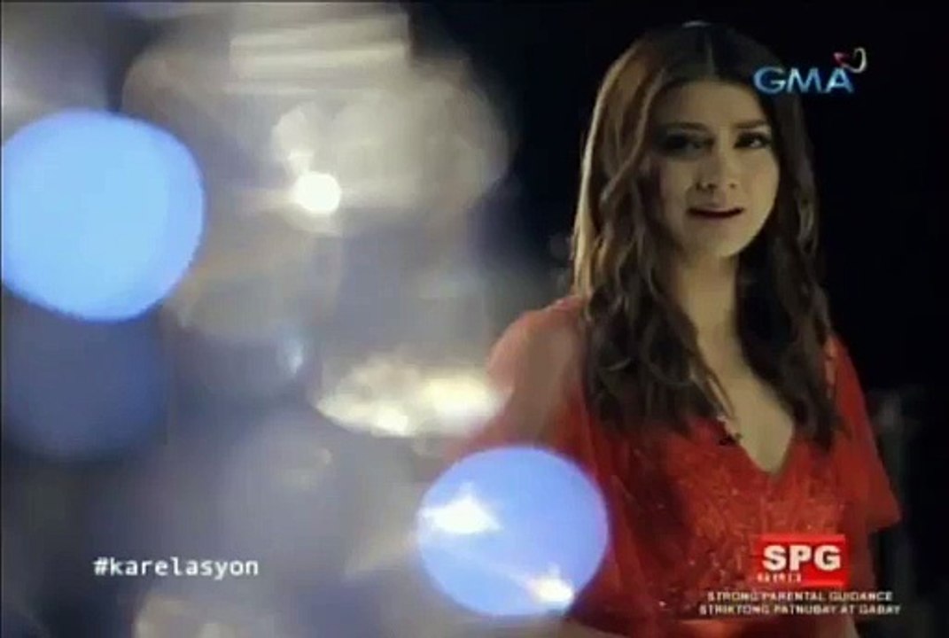 Karelasyon February 6, 2016 Part 3