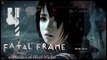 Fatal Frame 5: Maiden of Black Water (WiiU) Walkthrough Part 4 (w/ Commentary)