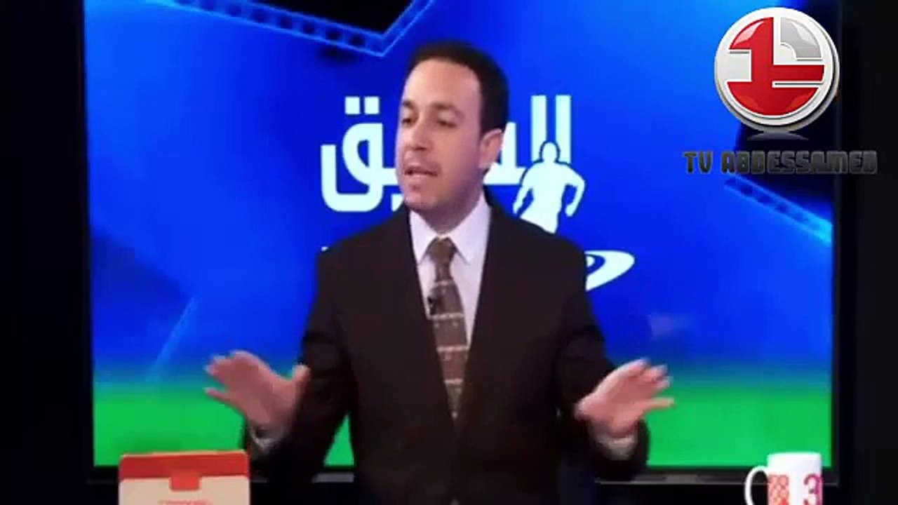 jamal mesba7