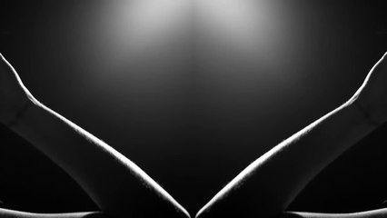 Реклама Хуго Босс для нее 2015 - Фрея Беха Эриксен