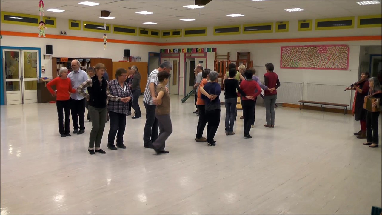 folkpourtous683 schommelwals du 05/02/16