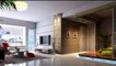 Contemporary living room interior design ideas(1)
