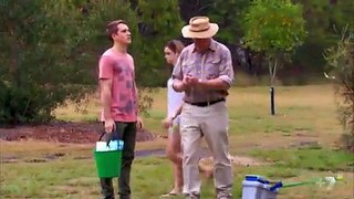 Home and Away 6329 19th November 2015 HD