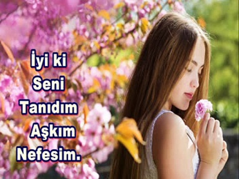 Engin Nurşani 'Verin Benim Sevdiğimi' 2015