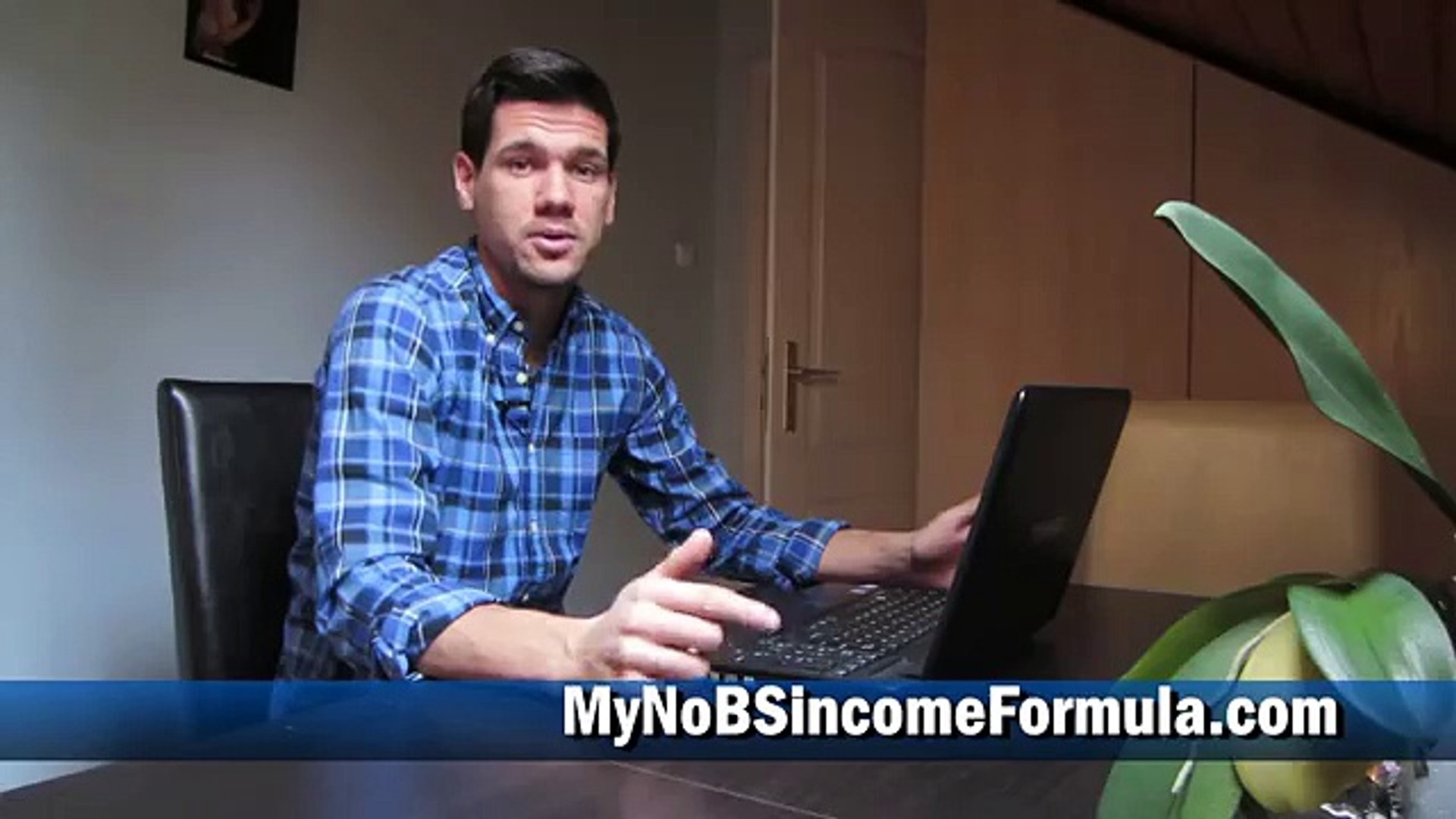 ⁣How To Make Money On Facebook Fan Page within 24 hours in 2016 - $500 a Day