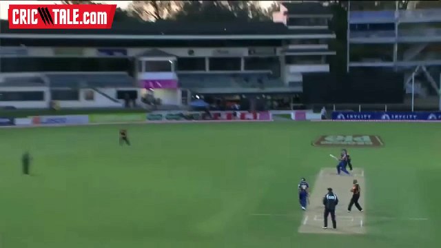 5 Lakh Pakistani Rupees Was Rewarded For Taking Catch