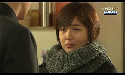 일산립카페｢밤｣｢워｣청주립카페