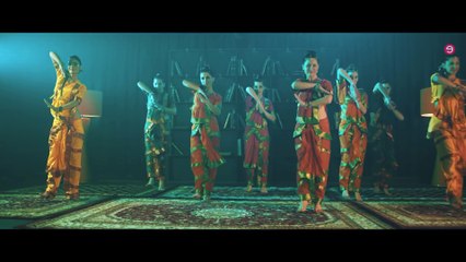 HouseTwins feat. Tyler Fiore - I Will Be King (IWBK) (Official Video Clip)