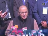 Most of states concentrating on ‘agricultural sector’: FM