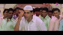 MUBARIK EID MUBARIK | Full Video Song HDTV 1080p | TUMKO NA BHOOL PAYENGE | Salman Khan-Sushmita Sen |Quality Video Sons