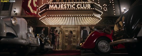 كليب أصالة - عايشة علي اللي فات