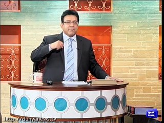 How social media in Pakistan is misused_ azizi telling