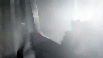 마이크로게임←~ KOP77,COM ~♨사다리게임↙바카라게임