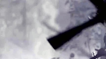 카지노룰렛추천◁~ KOP77,COM ~↔우리카지노§NBA유료픽