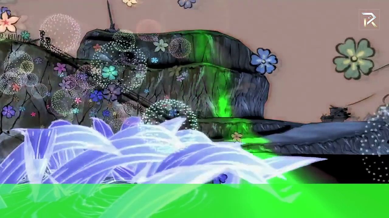 The Worst Flops Of The Video Game Industry