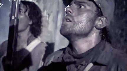 에이플러스카지노■~ KOP77,COM ~▩바카라게임◀바카라게임설명