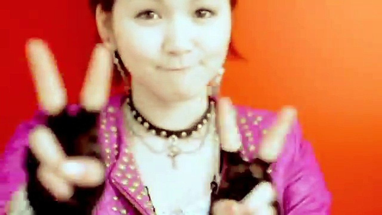 モーニング娘。 『まじですかスカ！』 (光井愛佳 Solo Close-up Ver.)