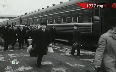 Следствие вели - Очи чёрные. 325 выпуск 06.02.2016