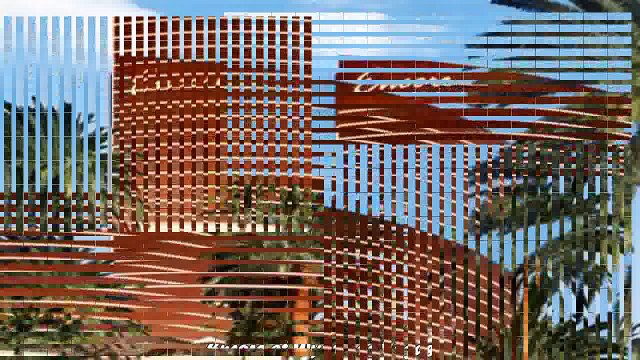 Top 10 Hotels in Las Vegas Encore at Wynn Las Vegas