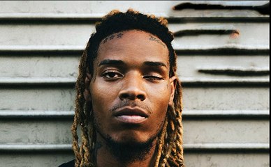 Fetty Wap - Go Hard Boyz [Official Audio]