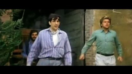 실시간카지노て＼＼【KOP77。COM】＼＼つ바카라프로그램바카라게임설명