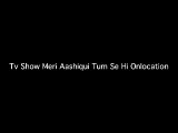 Saas Bahu Aur Saazish 6th February 2016 Part 1 Meri Aashiqui Tum se Hi