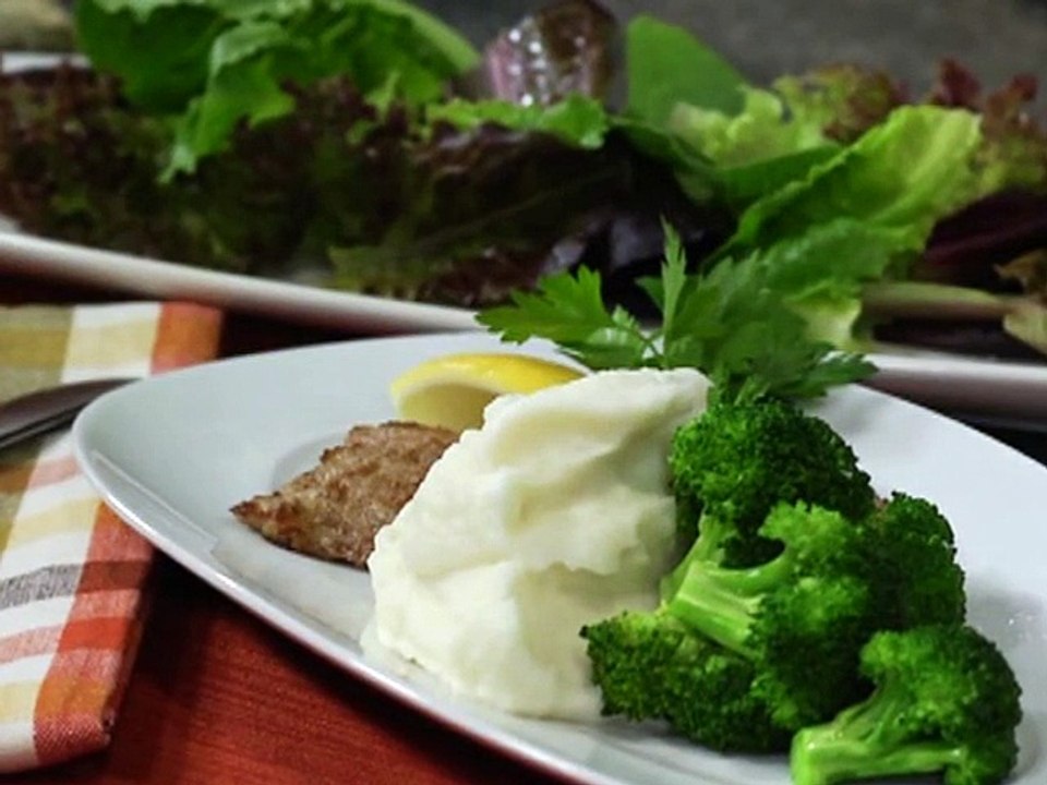 Cooking—Ingredients, Technique, and Flavor