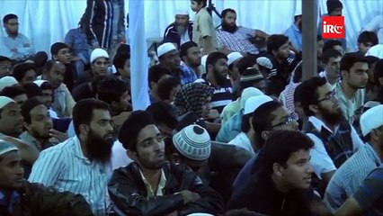 Love Marraige - Ishq Mizaji Wali Shadi - Nikah Ki Haqeeqat By Adv. Faiz Syed