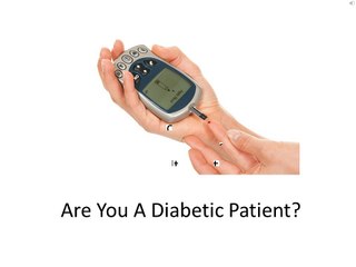Natural Treatment for Type 2 Diabetes