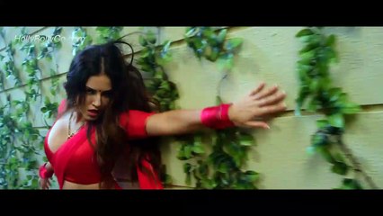 Aao Na Kuch Kuch Locha Hai Video Songs
