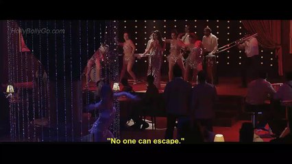 Jab Chaye Tera Jadoo Song Of Main Aur Charles  (2015)