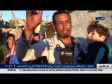 أخبار الجزائر العميقة في الموجز المحلي ليوم 06 فيفري 2016