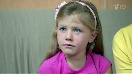 Реклама Tide - Тайд Стирка на замок