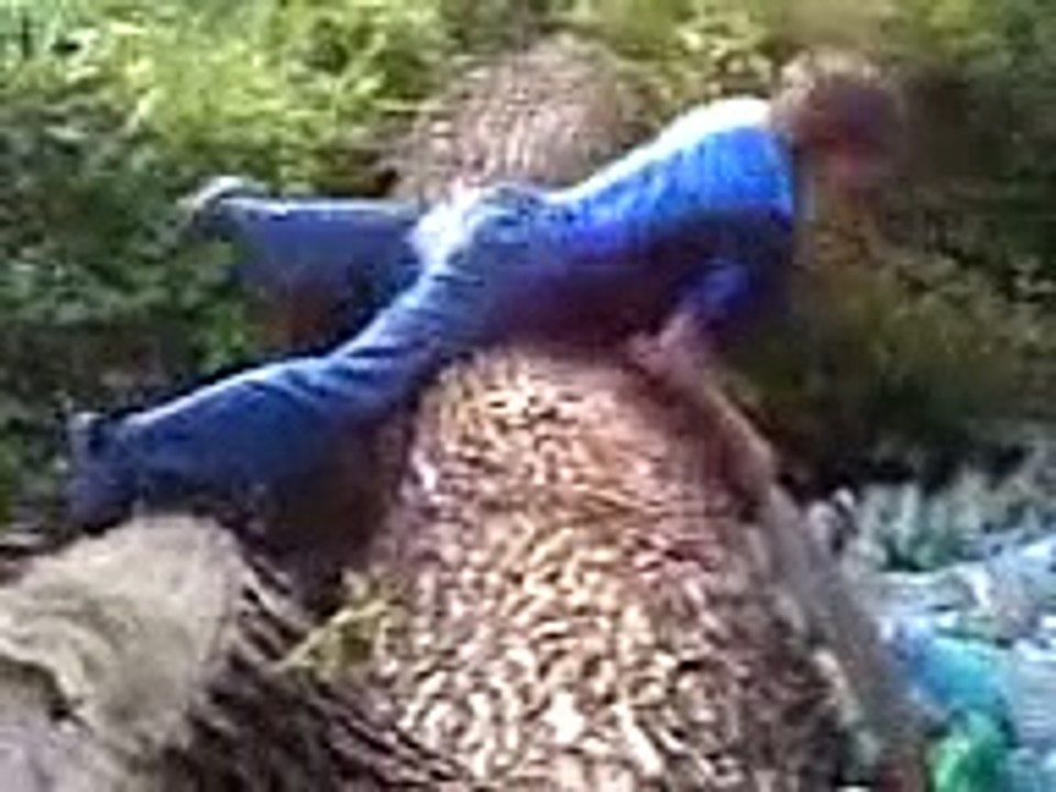 Фейл года / fail (Funny Videos 720p)