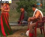 hasband wife funny video