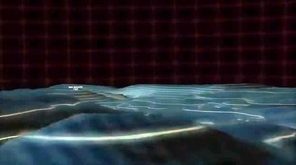 금발딜러♠~ KOP77,COM ~＆알라딘게임→필리핀카지노